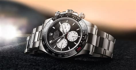 rolex daytona limited edition 2016